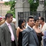 valyvrdeu
