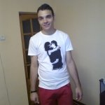 Matei22
