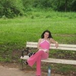 micha_2000