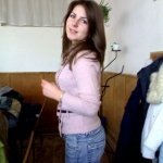 dyana_girl