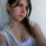 dyana_girl