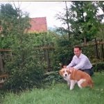 iulian_76