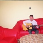 iulian_76