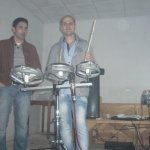 torjoc adrian
