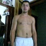 snipere24