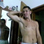snipere24