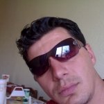 mistonu