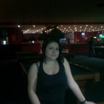 atia