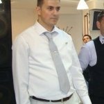 Tonyi