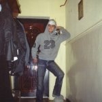 balde_nicky
