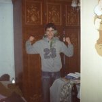 balde_nicky