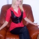 CaPsUnIcA_25