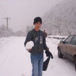 adishor21