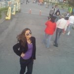 anqtza