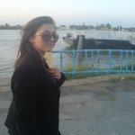 anqtza