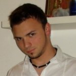 Refraktor