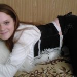 lesea_lesea