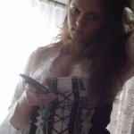 lesea_lesea