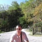 irinel32