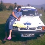 marian 27