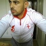 bianco rossi