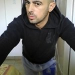bianco rossi