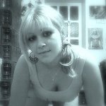 yo_blondutza