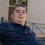 mihai_25
