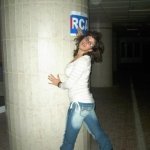 deea21