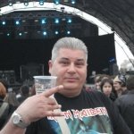 andy-67