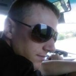 Marius0001