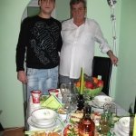 nikoss32