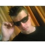 leoy_27
