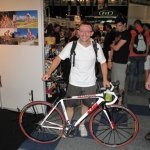 CHRISTOPHE1