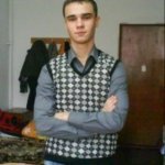 Cristian S.