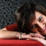 clau01