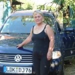 serenapaula