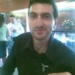 brunetul 32
