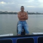 cristi 23