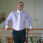 pantorres
