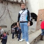 ciprian08