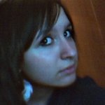 D3MoNiK