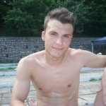 aiury2