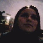 iuliana18