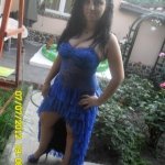ellysaa