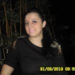ellysaa