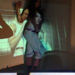 didydolly2