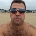 ionel0327