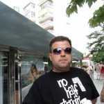 ionel0327