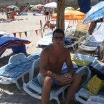 XXXcristianoXXX
